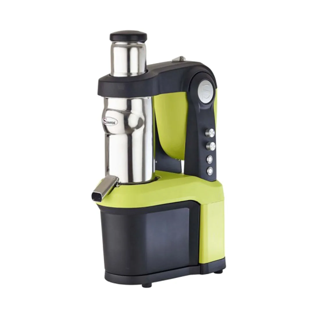 SANTOS 65 Cold PressJuicer G low 650x560h