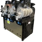 Slush Machine AURORA 3 1