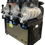 Slush Machine AURORA 3