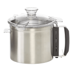 TABLE TOP CUTTER MIXER1