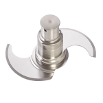 TABLE TOP CUTTER MIXER2