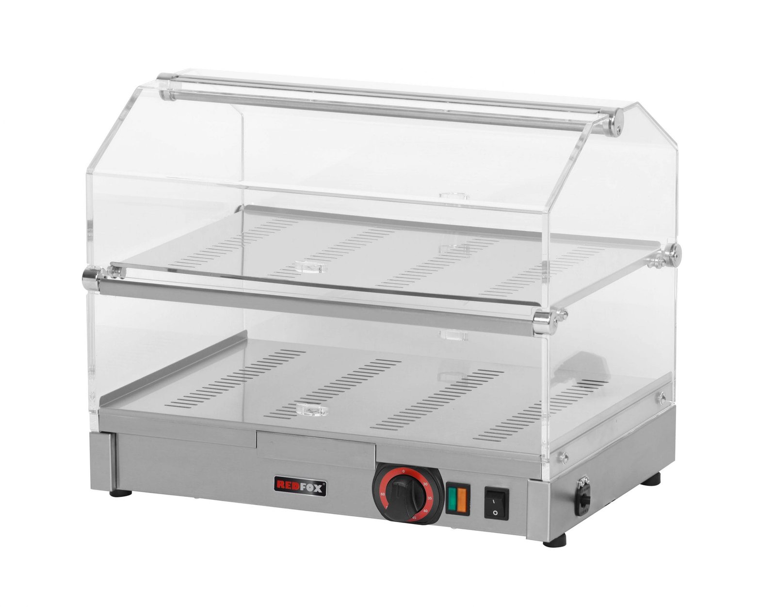 VEC 520 Visualization scaled