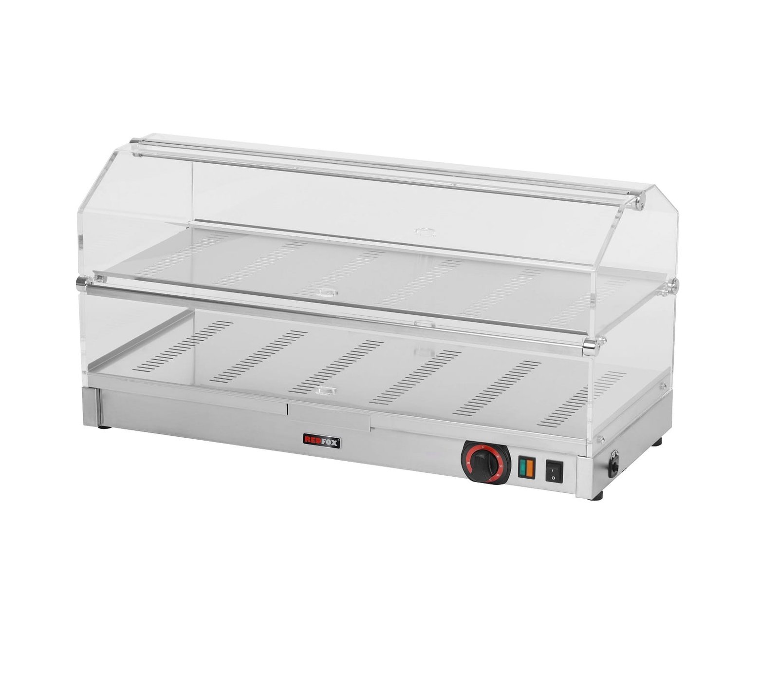 VEC 820 Visualization