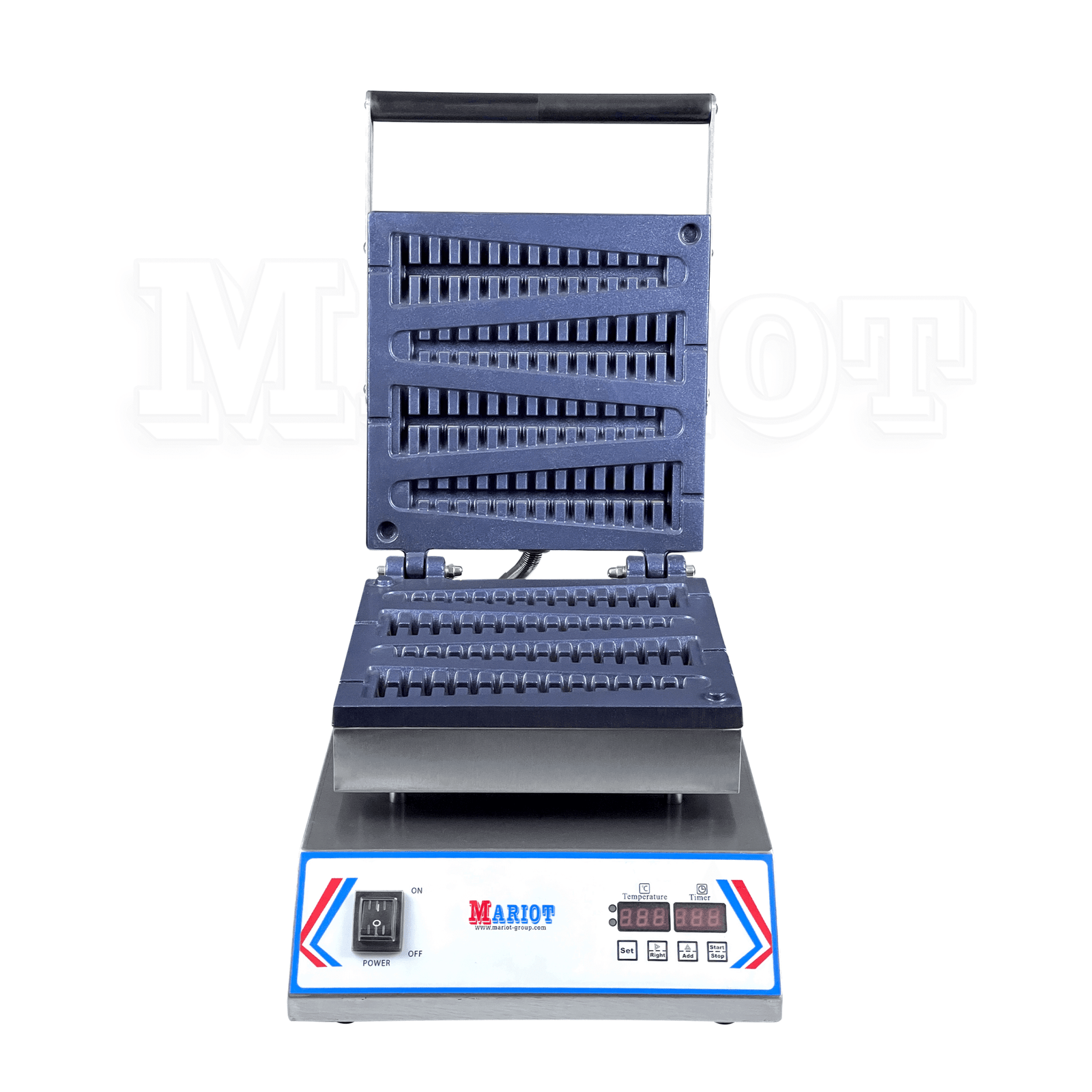 WF-01C-AC-2 WF 01C AC 2