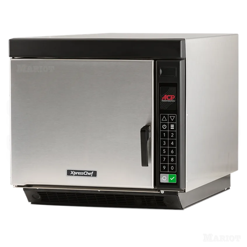 XpressChef 2c angleLeft standby copy.max 725x5001 1