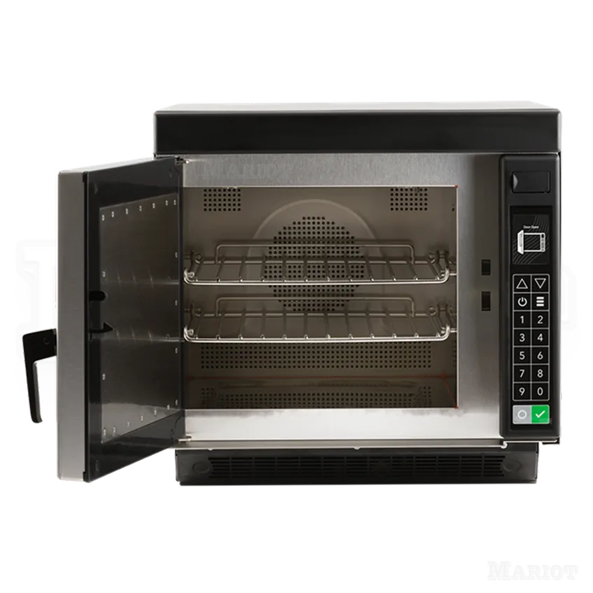 XpressChef 2c frontview doorOpen extra RA14 .max 725x5001 1