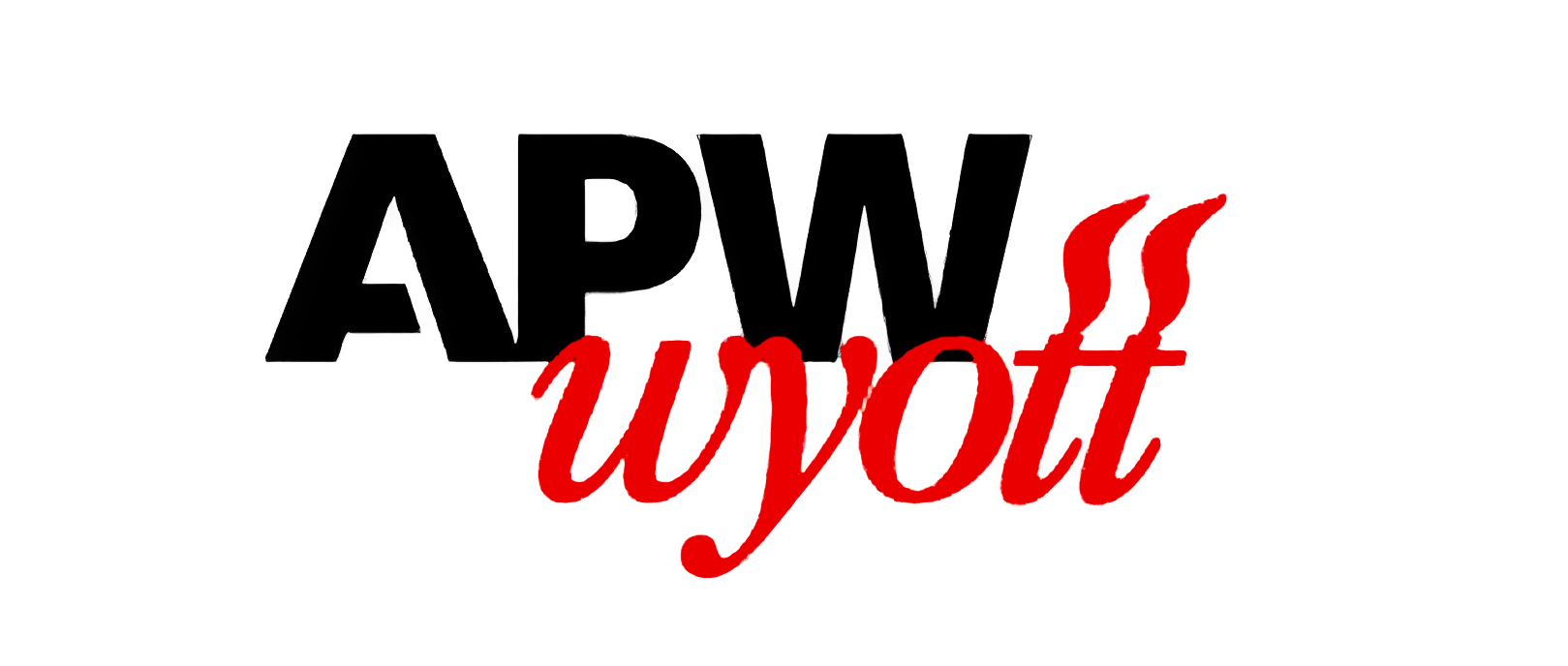 APWwyott