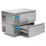 chef drawer cdf2
