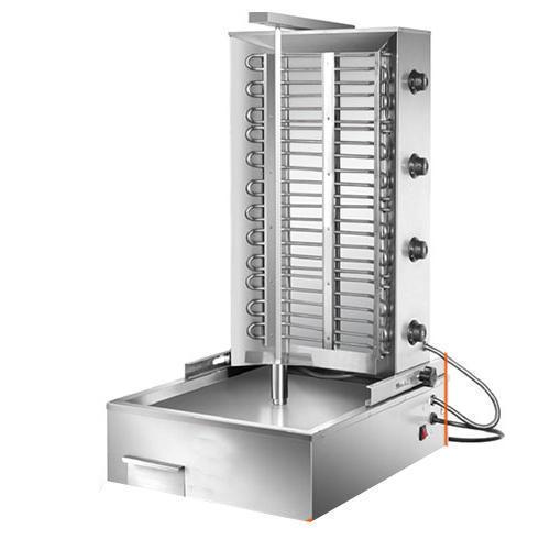 electric shawarma machine 500x500 1