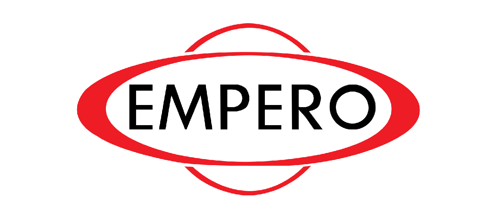 Empero