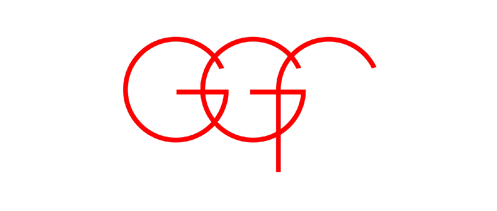 GGF