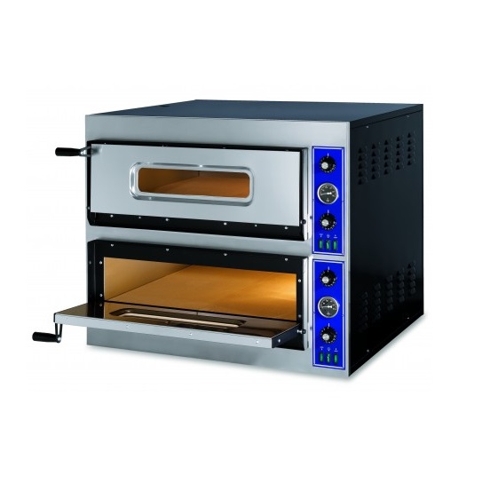 ggf pizza oven e start 44