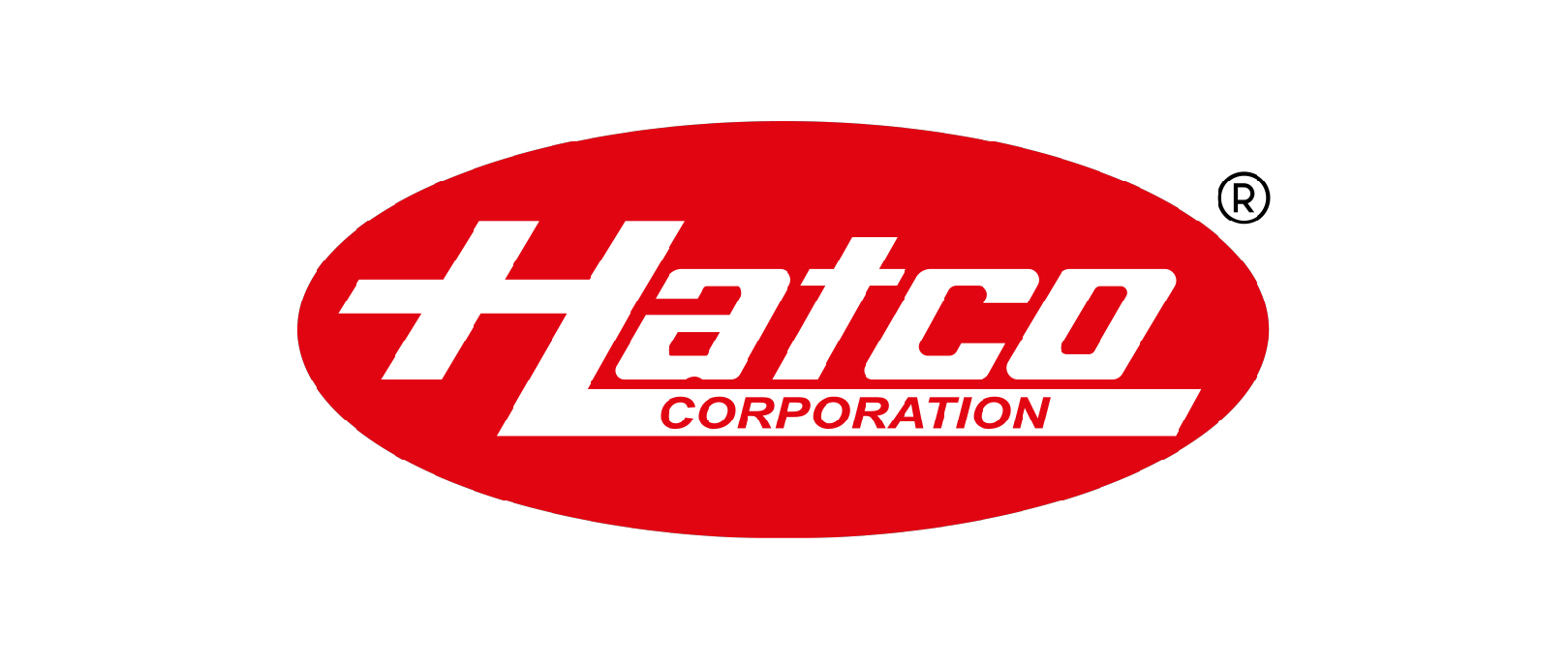 Hatco