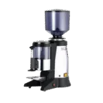 image removebg preview 9