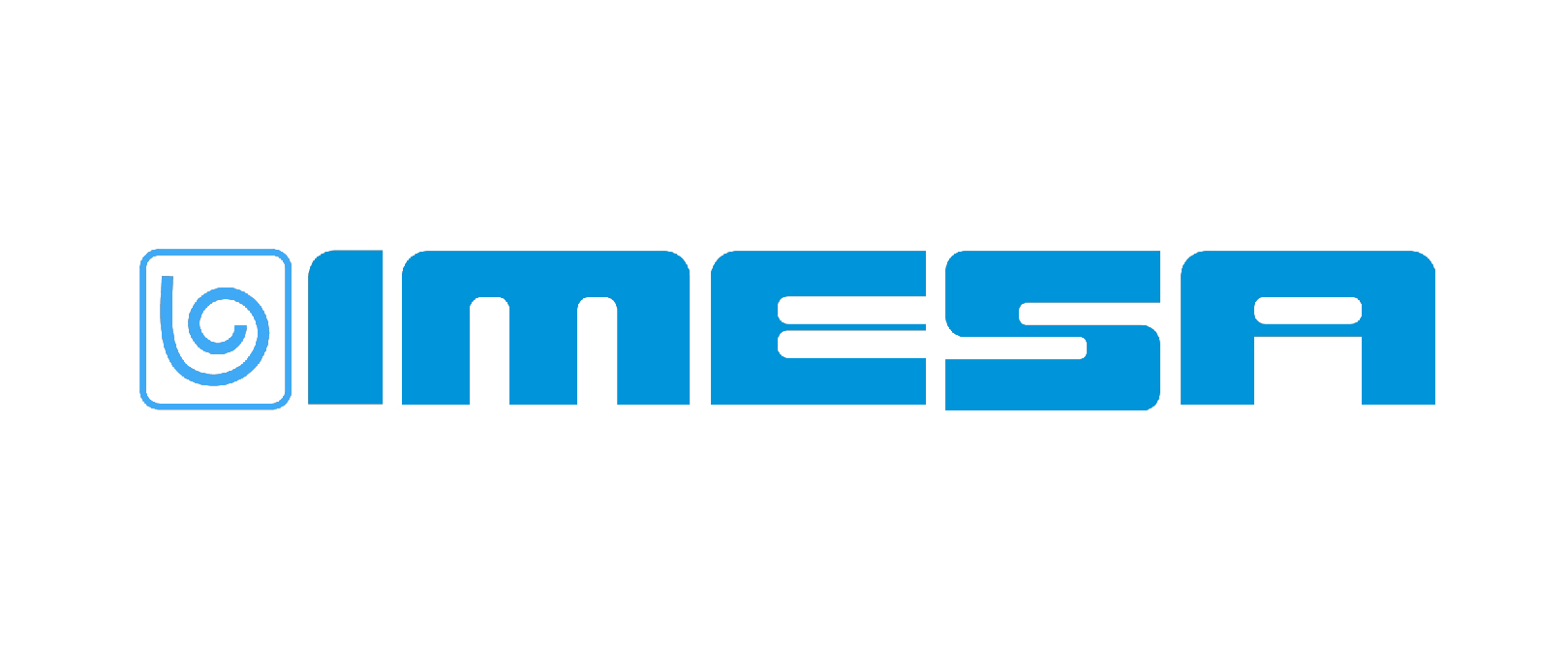 Imesa