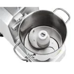 lama Cutter bc Fimar 1