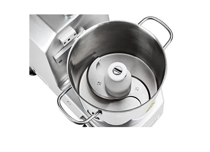 lama Cutter bc Fimar