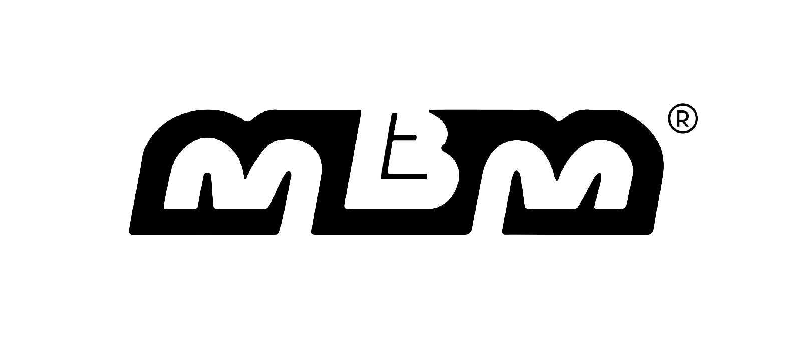 MBM