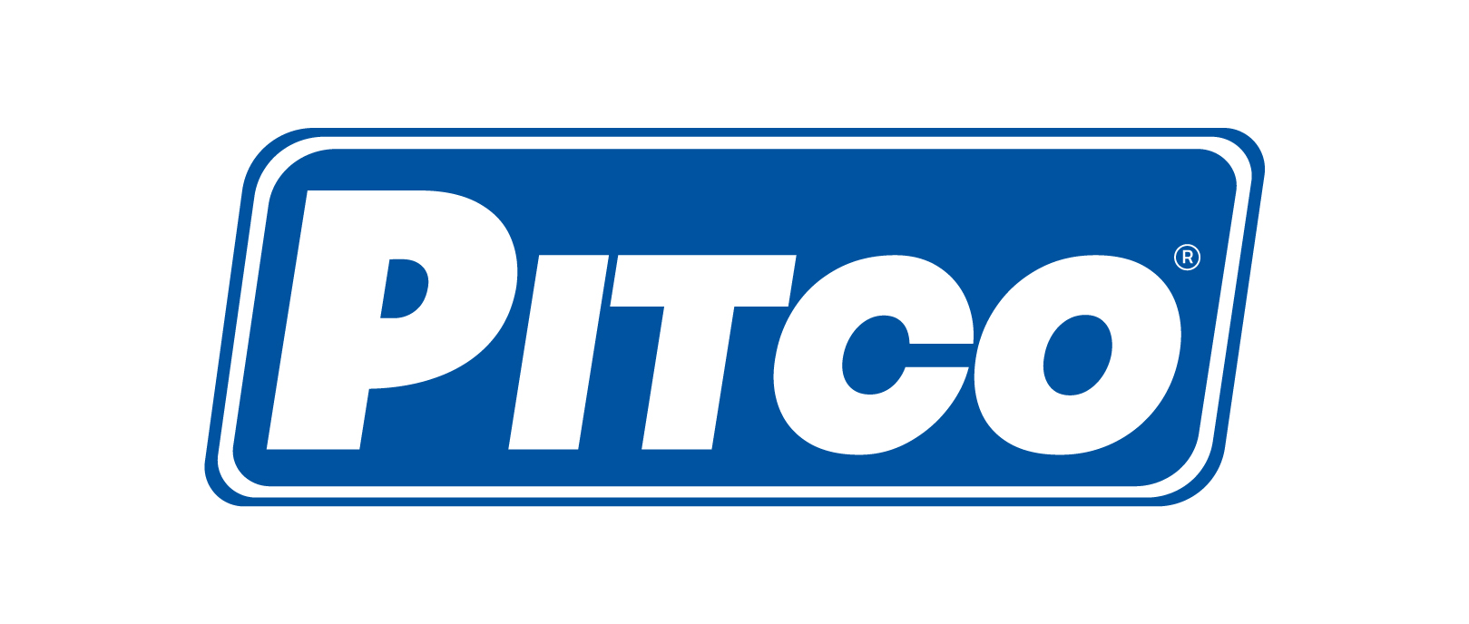 Pitco