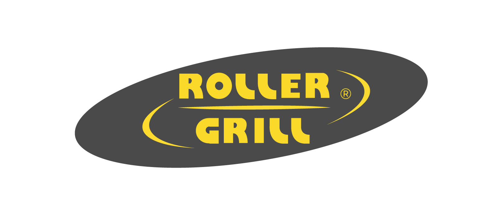 Roller Grill