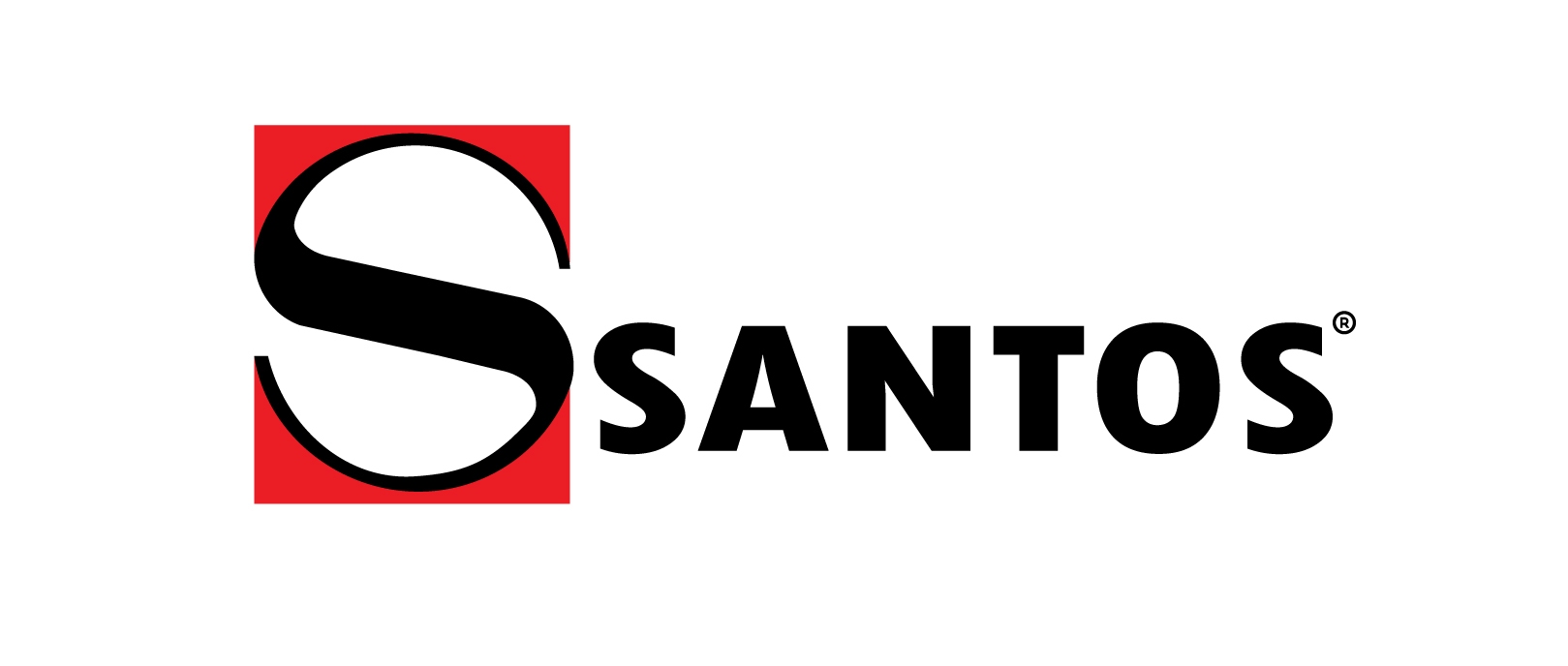 Santos