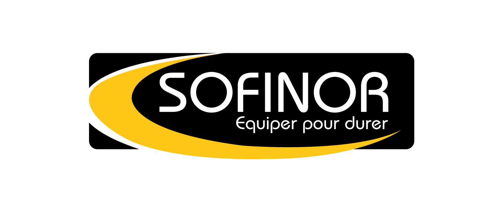 Sofinor