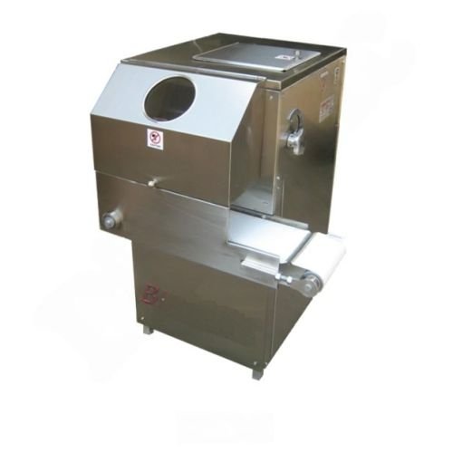 Dough Divider - PDD-S