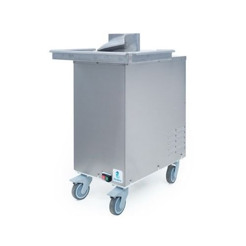 DOUGH ROUNDER - MA/05-04-00-01