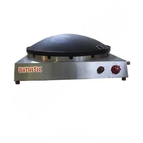 Electric (Table Top) - SAJ-54-TT