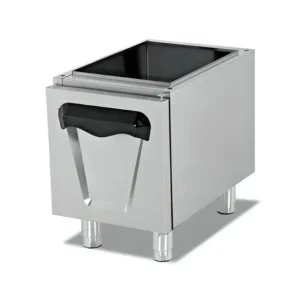 Worktop Purpose - EMP.PLS.7TS010