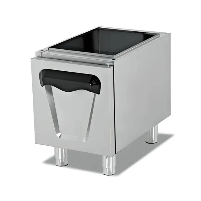 Worktop Purpose - EMP.PLS.7TS010