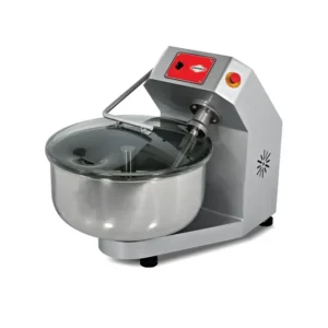 DOUGH KNEADING MACHINE - HY.05.k
