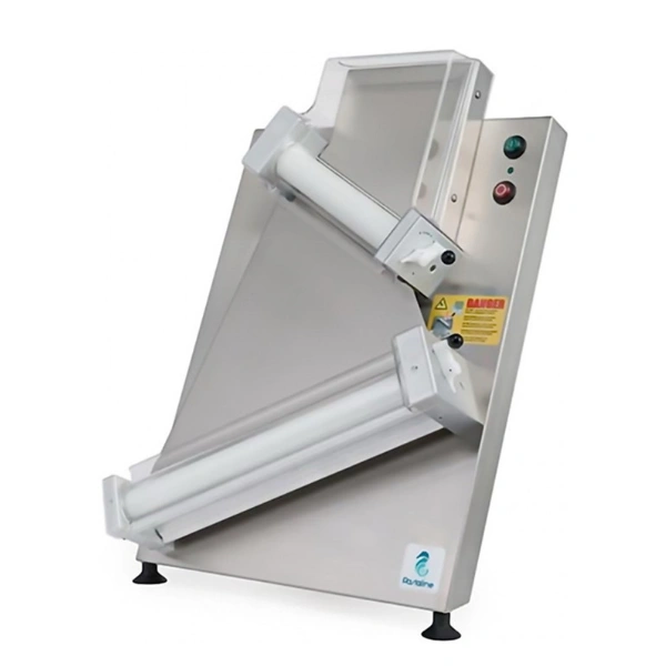 TOP pizza rolling mill 45 cm GIOTTO D45 - MA/10-00-00-02