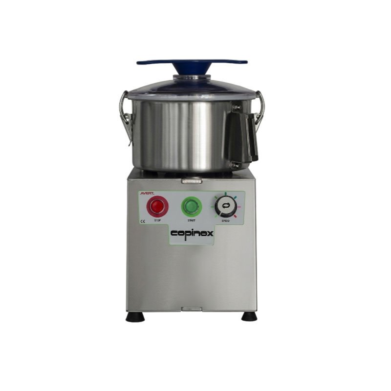 PRODUCT-IMAGE-news CUTTER MIXER VARIABLE SPEED - L6DIV VARIABLE