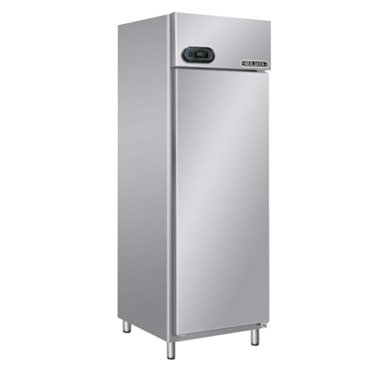 Single-Door Upright Freezer - BS1FDUF/G-83