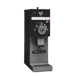 Best Kitchen Equipment Supplier in UAE