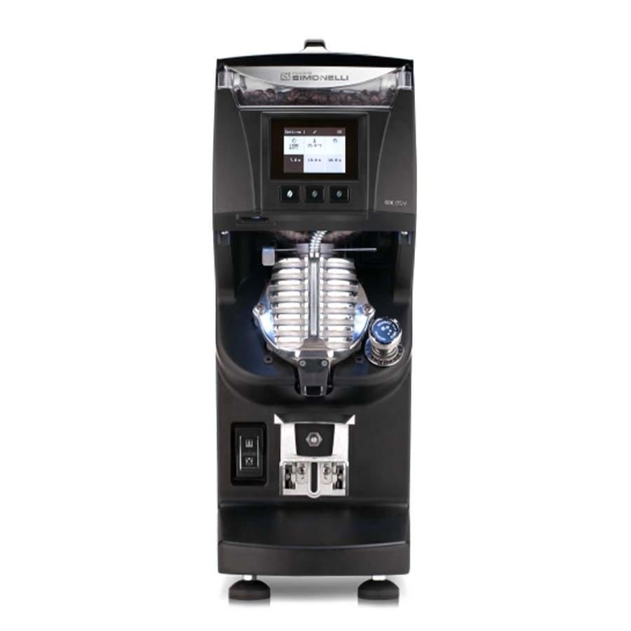 COFFEE GRINDER - GX85W