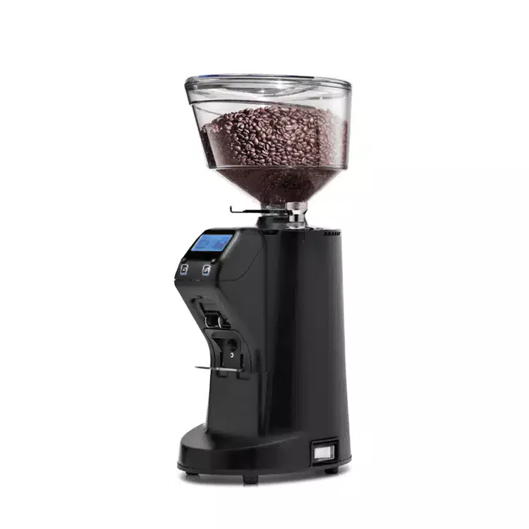 COFFEE GRINDER- MDXS - On Demand