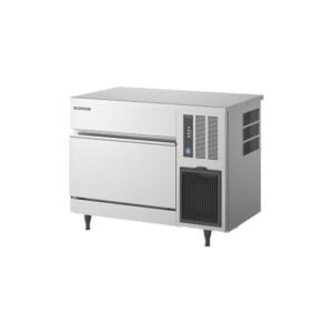 Ice Cube Maker Self-Contained Hoshizaki - 105kg/Day - IM‐100CNE‐HC  (M068)