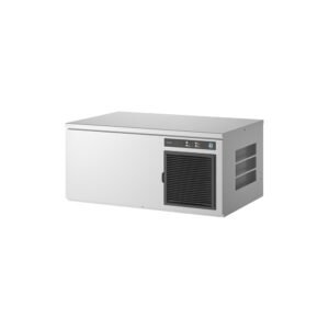Ice Maker Modular & Stackable Cube ‐ (210Kgs/24h) Hoshizaki- IM‐240DNE‐HC (M071‐D100 )