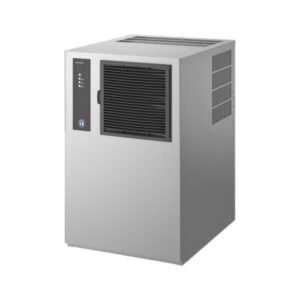 Ice Cube Maker Modular (125Kgs/24h) Hoshizaki- IM‐130ANE‐HC (M037‐D100)