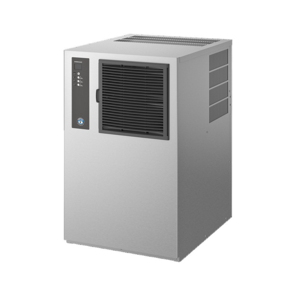 Ice Cube Maker Modular (125Kgs/24h) Hoshizaki- IM‐130ANE‐HC (M037‐D100)
