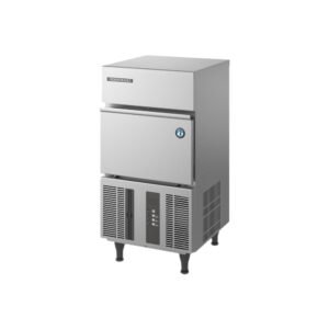 Hoshizaki Self-Contained Cuber (IM-30CNE-HC)– 30 kg/Day, 11.5 kg -  IM‐30CNE‐HC  (M062