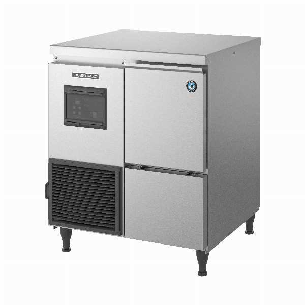 imgprod_540_730_1720858857 Self Contained Hydrocarbon Ice Flaker (85kg/24hr) Hoshizaki - FM‐80KE‐HC (F114)