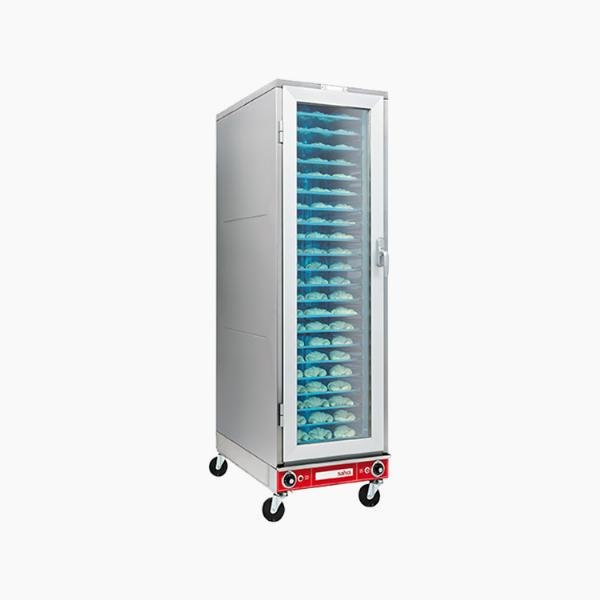 Proofing Cabinet Salva- AR‐22/93