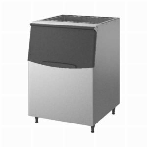 Ice Storage Bin ‐ (210Kg Capacity) Hoshizaki- B‐210SA (G015)