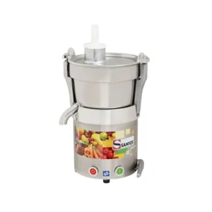 JUICER EXTRACTOR - 28