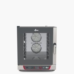 CAMPIELLO DIGITAL BAKERY OVEN - CP06DG0