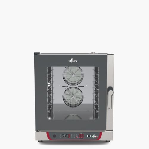 CAMPIELLO DIGITAL BAKERY OVEN - CP06DG0