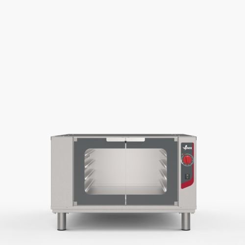 CANNAREGIO PROOFER - CA9308DKM0